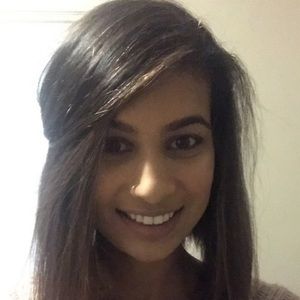 Meet your Posher, Kosha